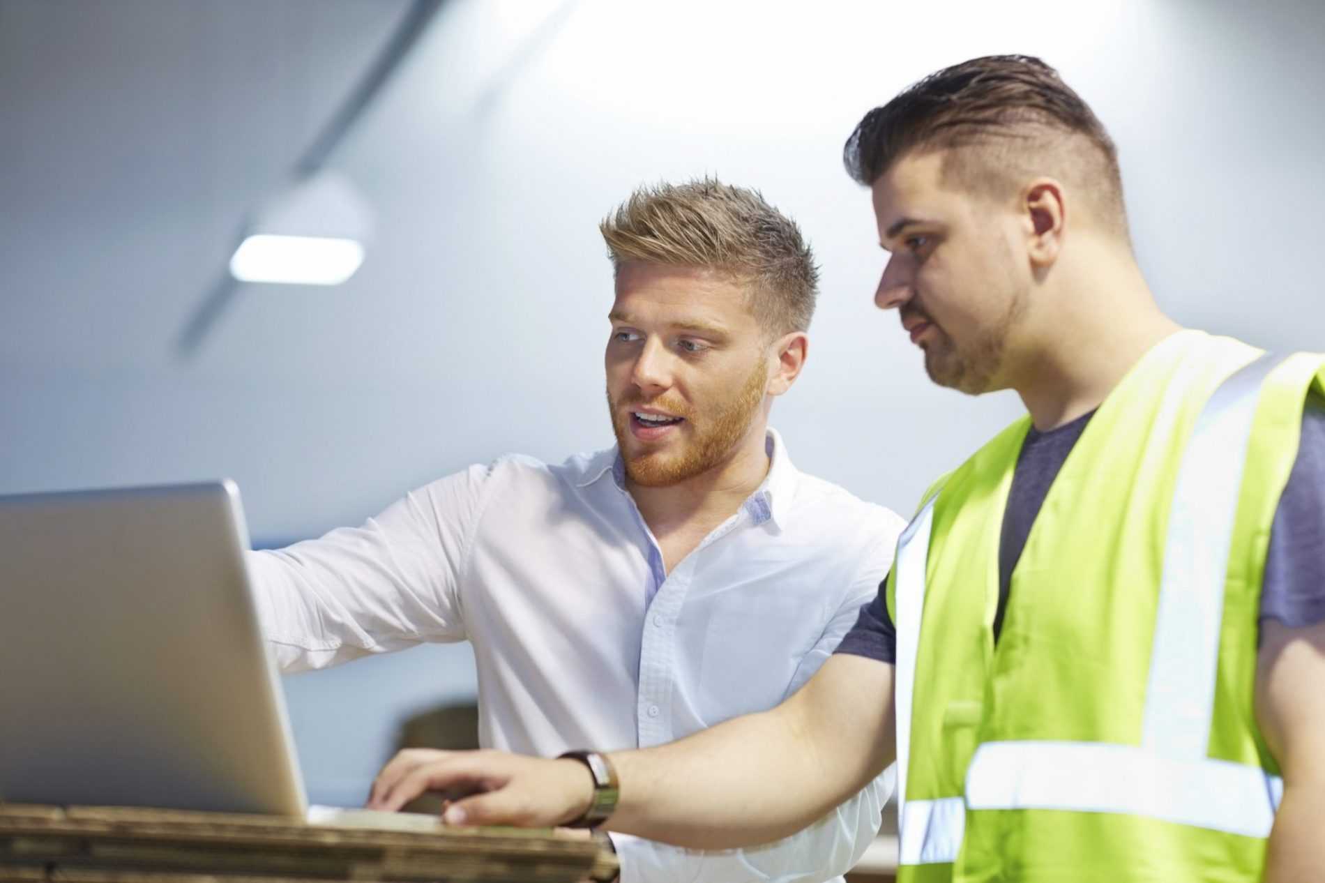 advisory in an acquisition process