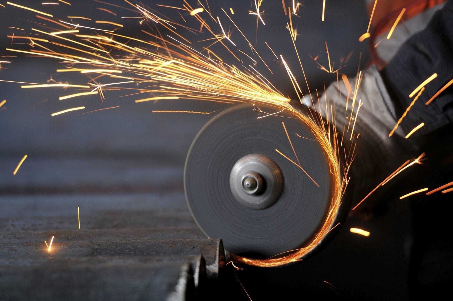 mining machinery market research