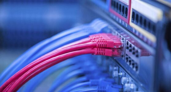 due diligence na rynku ICT