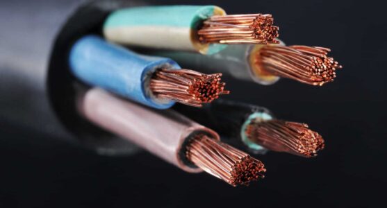 not used / niewykorzystane