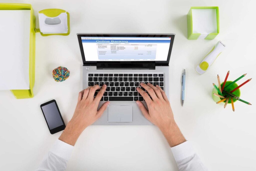 Consulting in an acquisition process in the FMCG market