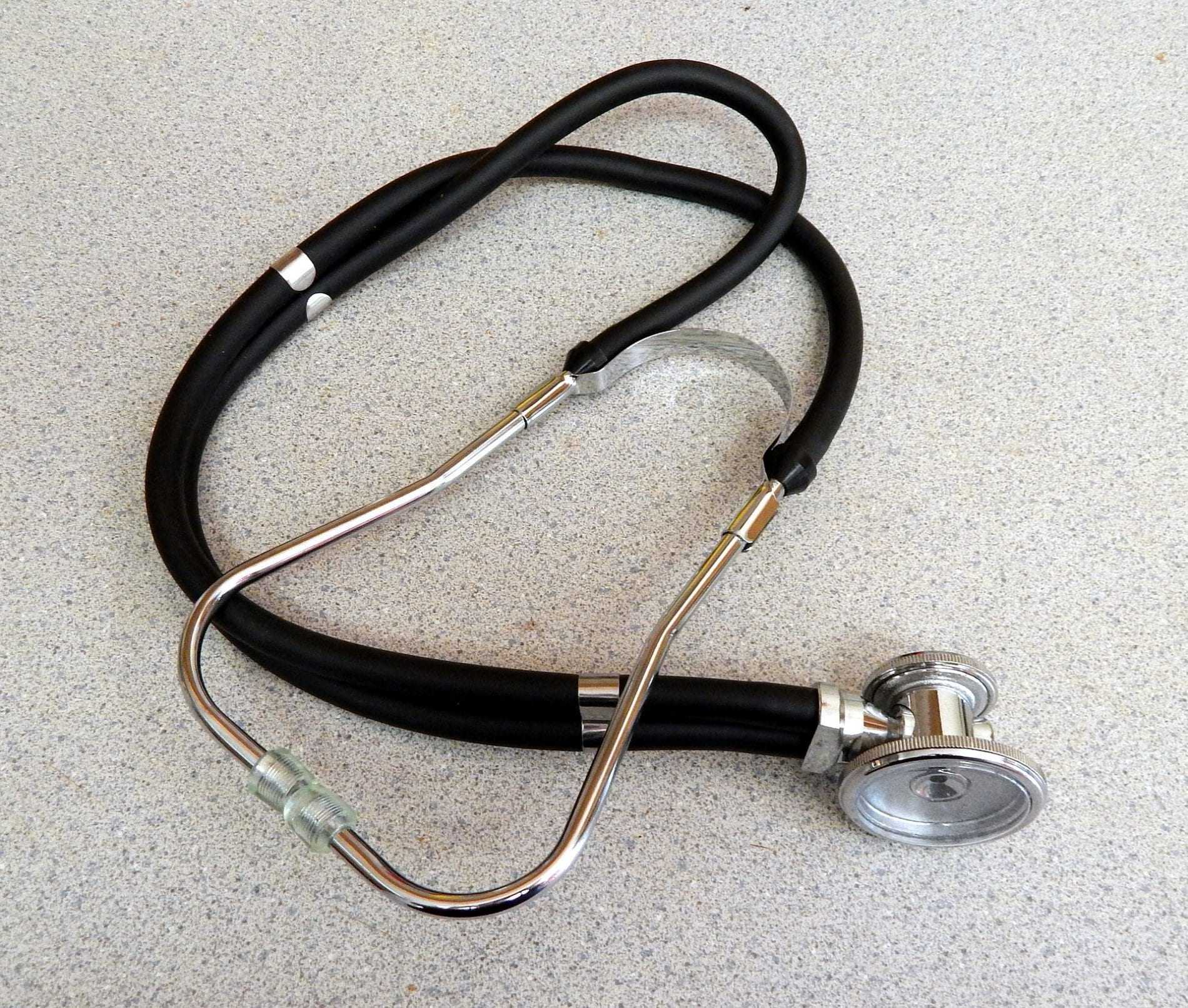 medical equipment market research