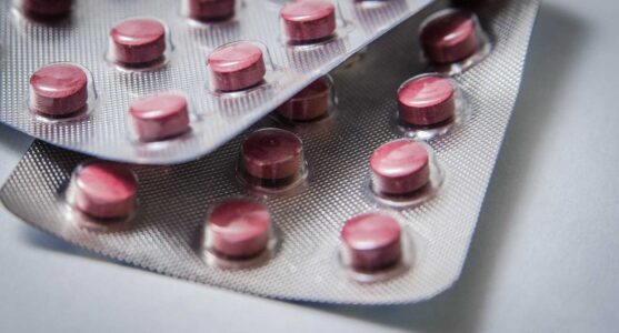 analysis of biosimilars market