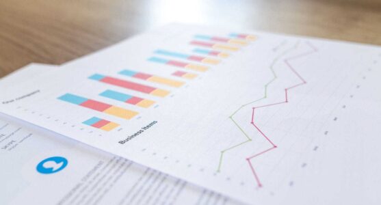 Product research / Badania produktowe