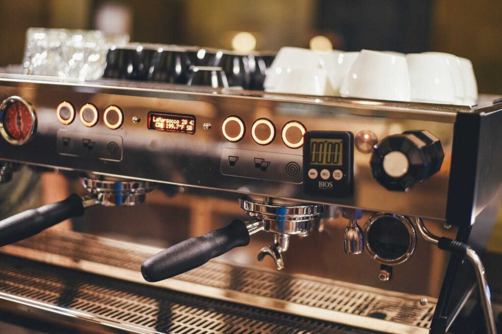 Trends on the HoReCa market in 2020
