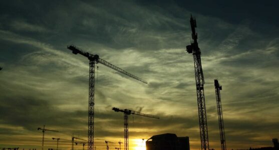 construction-construction-site