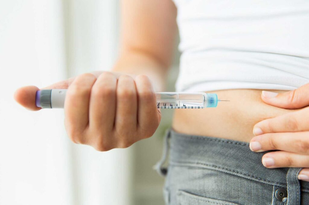 Polish diabetes nurses and safety pen needles: a qualitative study