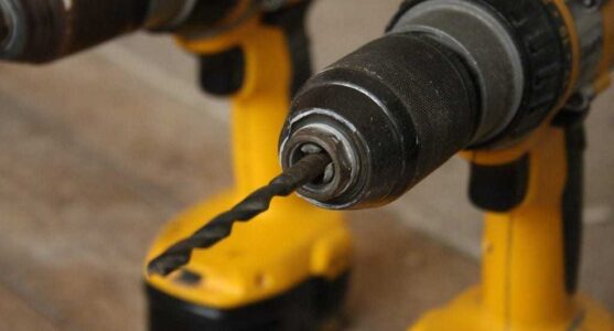 power tools market research