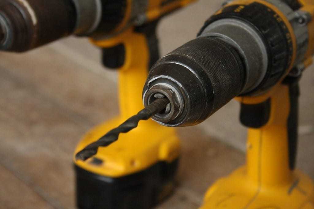 The power tools market research in Poland – a report by PMR