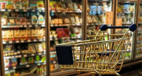 price sensitivity measurement