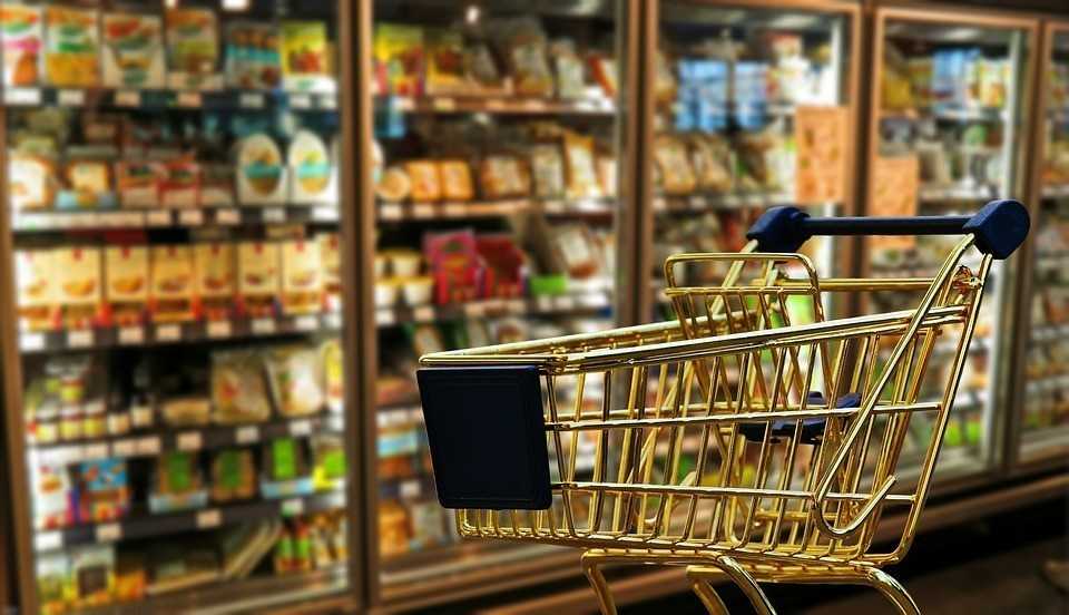 Price optimisation in convenience retail: a price sensitivity measurement