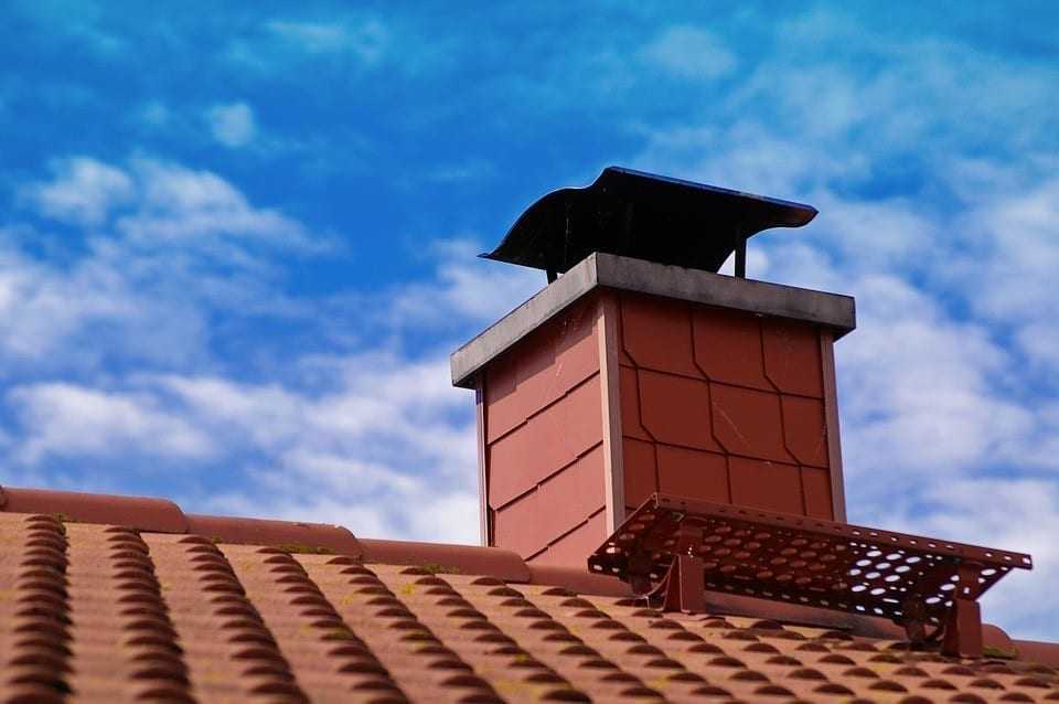 Research on the chimney market in Poland