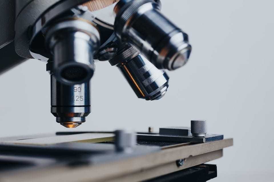 Analysis of the medical equipment market in Poland