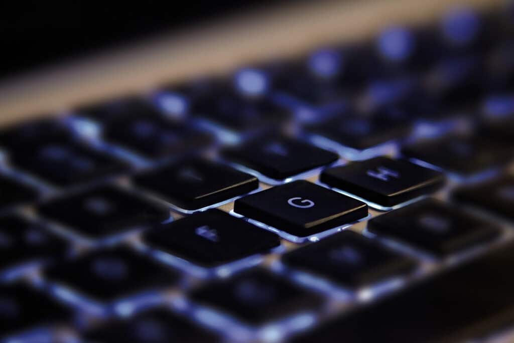 Wart 46 mld zł rynek IT w Polsce w zderzeniu z pandemią COVID-19