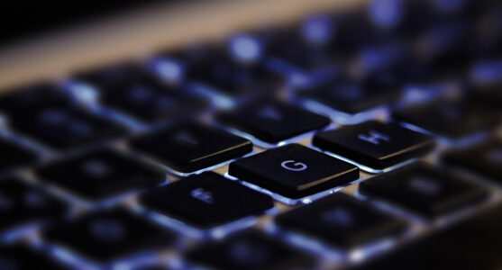 PMR Rynek ICT w Polsce 2020