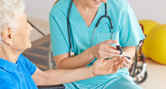 PMR Consulting & Research - Badania i Doradztwo