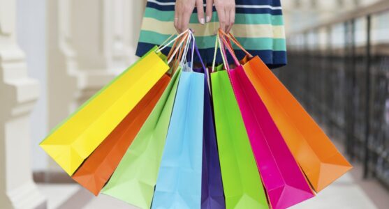 Marketing analysis of a brand / Analiza marketingowa marki