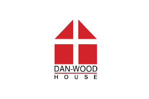 Danwood-logo