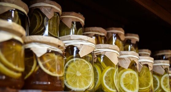 PMR_Rynek żywności bio