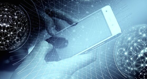 Rynek mobilnego internetu i usług dodanych w Polsce 2021