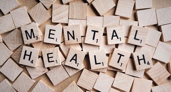 Rynek opieki psychiatrycznej w Polsce 2021