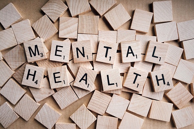 Patients with greater health awareness – the psychiatry market faces strong growth