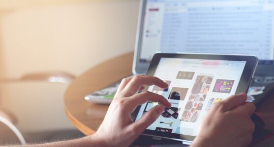 Rynek Internetu mobilnego PMR