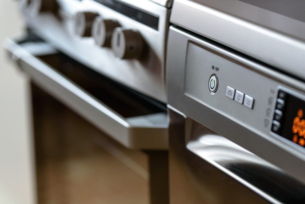 Consumer electronics and appliances market in the new Covid era