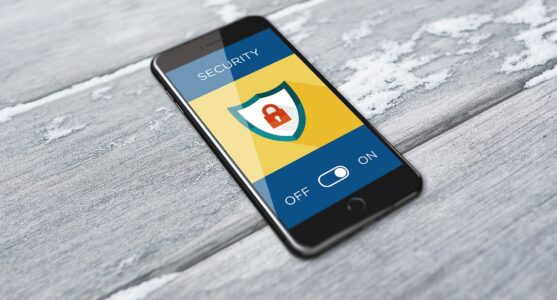 cyberbezpieczeństwo-pmr