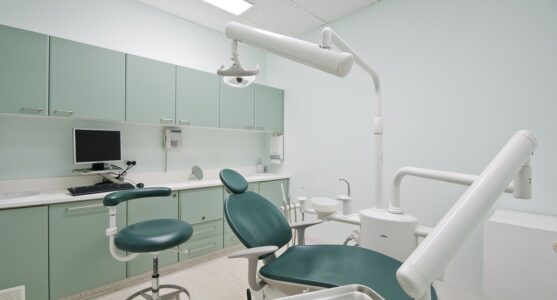 stomatologia-pmr