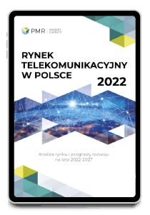 rynek-usług-diagnostyki-laboratoryjnej