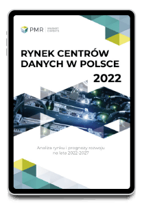 rynek-dermokosmetykow-w-polsce