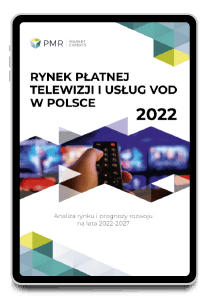 rynek-suplementów-diety-w-polsce