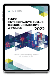 rynek-zintegrowanych-usług