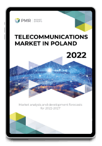 telecommunications market in Poland