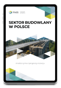 rynek budowlany w Polsce