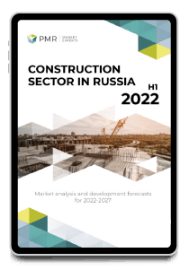 rynek-usług-diagnostyki-laboratoryjnej