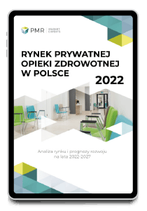 rynek-prywatnej-opieki-zdrowotnej-w-polsce