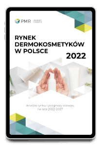 rynek-dermokosmetykow-w-polsce