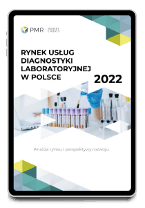rynek-usług-diagnostyki-laboratoryjnej