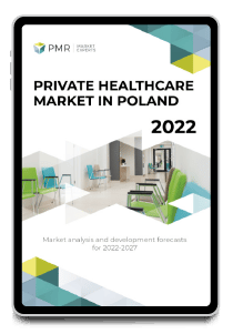 private healthcare market in Poland