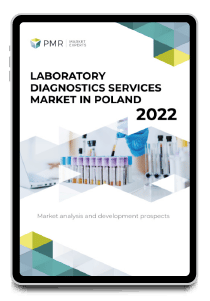 laboratory diagnostics services market in Poland