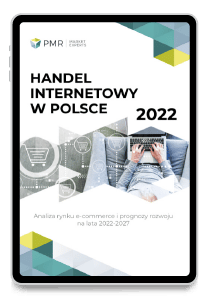 rynek-usług-diagnostyki-laboratoryjnej