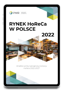 rynek-dermokosmetykow-w-polsce