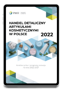 rynek-suplementów-diety-w-polsce