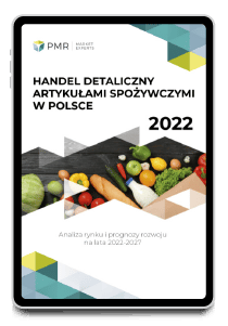 rynek-prywatnej-opieki-zdrowotnej-w-polsce