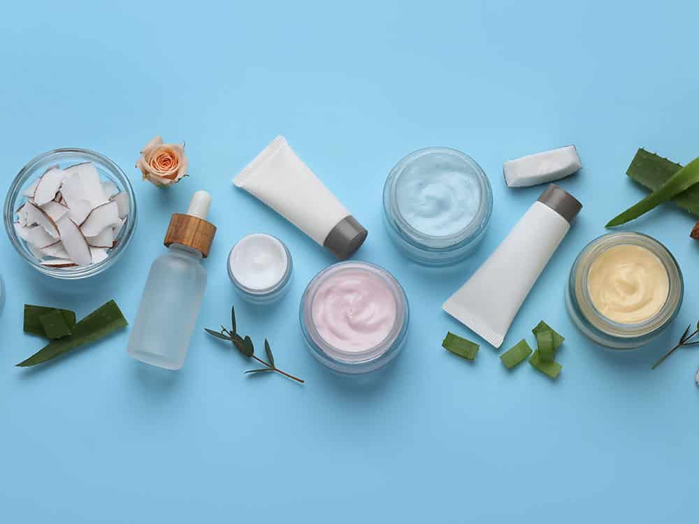 PMR: Record-breaking cosmetics market growth in 2022