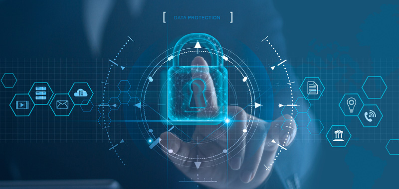 Rynek cyberbezpieczeństwa wzrośnie do 2,5 mld zł w 2024 roku