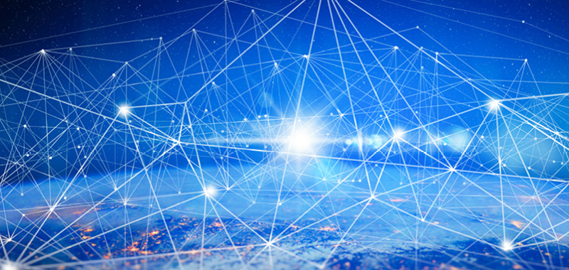 Rynek telekomunikacyjny w Polsce warty 42,2 mld zł w 2022 r.