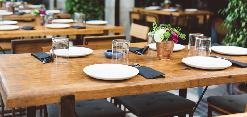 Rynek HoReCa a inflacja – jak reagują konsumenci?